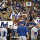 Sean M. Haffey/Getty Images